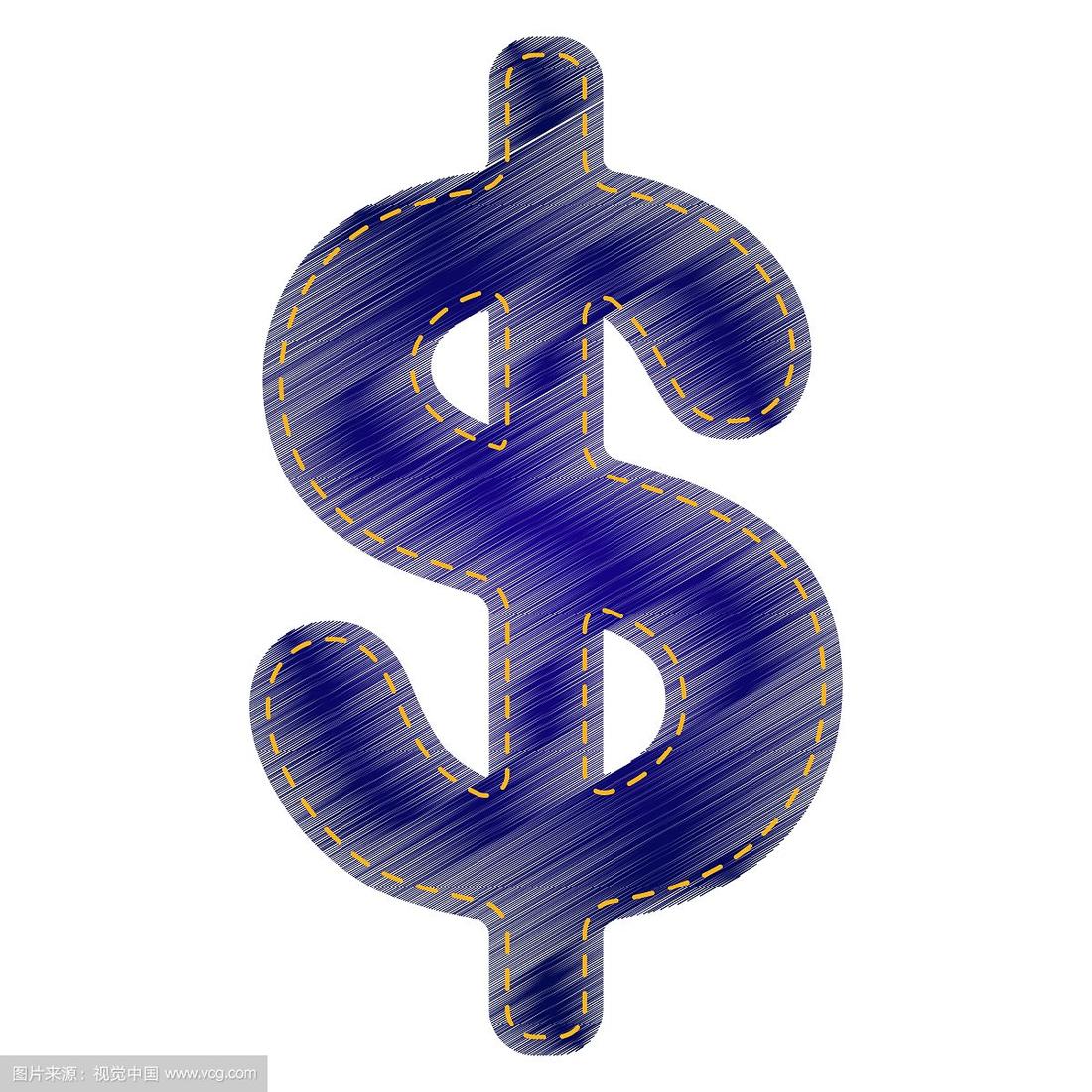 $()