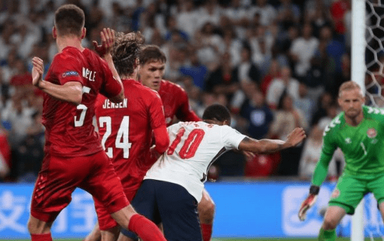 九游体育官方网站-关于赛后摩纳哥备战意甲，遗憾出局细节曝光，信心回归，数据趋势出现新变化的信息